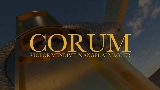 Videominiatuur Corum