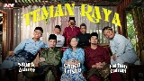Videominiatuur Teman Raya