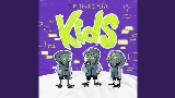Videominiatuur Kids