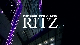 Videominiatuur Ritz