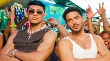 Videominiatuur G-LATINA