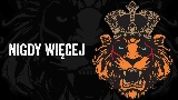 Videominiatuur Nigdy więcej