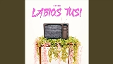 Videominiatuur Labios Tusi