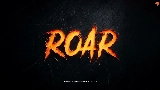 Videominiatuur Roar