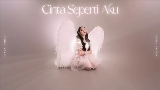 Videominiatuur Cinta Seperti Aku