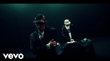 Videominiatuur La grande città (feat. Willie Peyote)