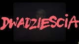 Videominiatuur dwadziescia
