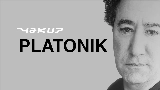 Videominiatuur Platonik - Akustik