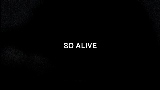 Videominiatuur So Alive