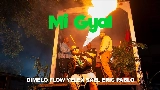 Videominiatuur TRAGO #2 MI GYAL