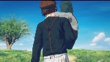 Videominiatuur 晴る