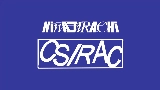 Videominiatuur CSIRAC