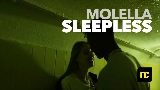 Videominiatuur Sleepless