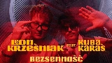 Videominiatuur Bezsenność