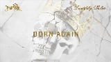 Videominiatuur Born Again