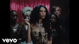 Videominiatuur Don't Remind Me (with Anderson .Paak)