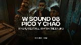 Videominiatuur Pico Y Chao (W Sound 08)