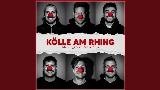 Videominiatuur KÖLLE AM RHING