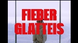 Videominiatuur Fieber