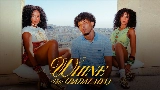 Videominiatuur WHINE (BADALADA)