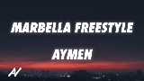 Videominiatuur Marbella Freestyle