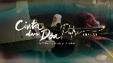 Videominiatuur Cinta dan Doa