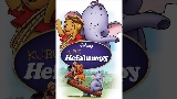 Videominiatuur Śpij Maleństwo już