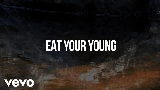 Videominiatuur Eat Your Young