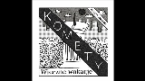 Videominiatuur Wieczne wakacje