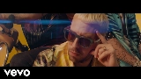 Videominiatuur M' Manc (con Geolier & Sfera Ebbasta)