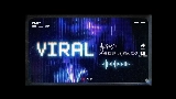 Videominiatuur Viral