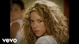 Videominiatuur Hips Don't Lie (feat. Wyclef Jean)