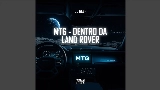 Videominiatuur DENTRO DA LAND ROVER - Ao Vivo