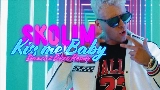 Videominiatuur Kiss me Baby