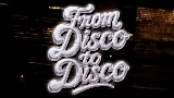 Videominiatuur From Disco To Disco