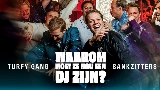 Videominiatuur Waarom Moet Ze Nou Een DJ Zijn