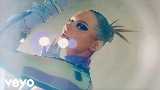 Videominiatuur Stay the night