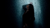 Videominiatuur rain...