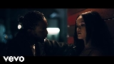 Videominiatuur LOYALTY. FEAT. RIHANNA.