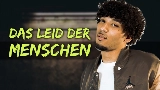 Videominiatuur Das Leid der Menschen
