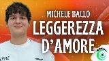 Videominiatuur Leggerezza d’amore
