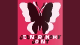 Videominiatuur Jednorymowy Joint
