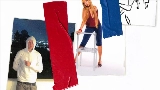 Videominiatuur Nice to Know You + Loukeman + Leod