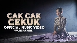 Videominiatuur Cak Cak Cekuk