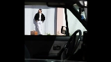 Videominiatuur Le départ