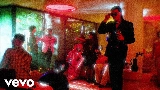 Videominiatuur B12