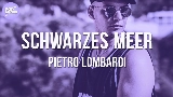 Videominiatuur Schwarzes Meer
