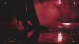 Videominiatuur a me piace #249 (feat. LILCR)
