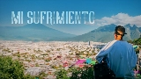 Videominiatuur Mi Sufrimiento