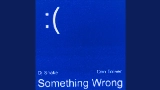 Videominiatuur Something Wrong (with Don Toliver)